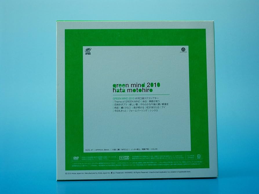 廃盤/貴重】brainchild's DOCUMENTARY 非現実 DVD 廃盤/貴重