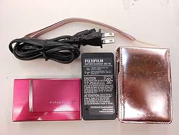 91cPbc1Y0sL._AC_UF350,