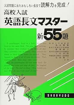 91ceoxaulLL._AC_UF350,