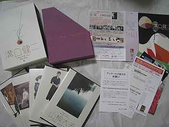 91cdOR1z63L._AC_UF350,