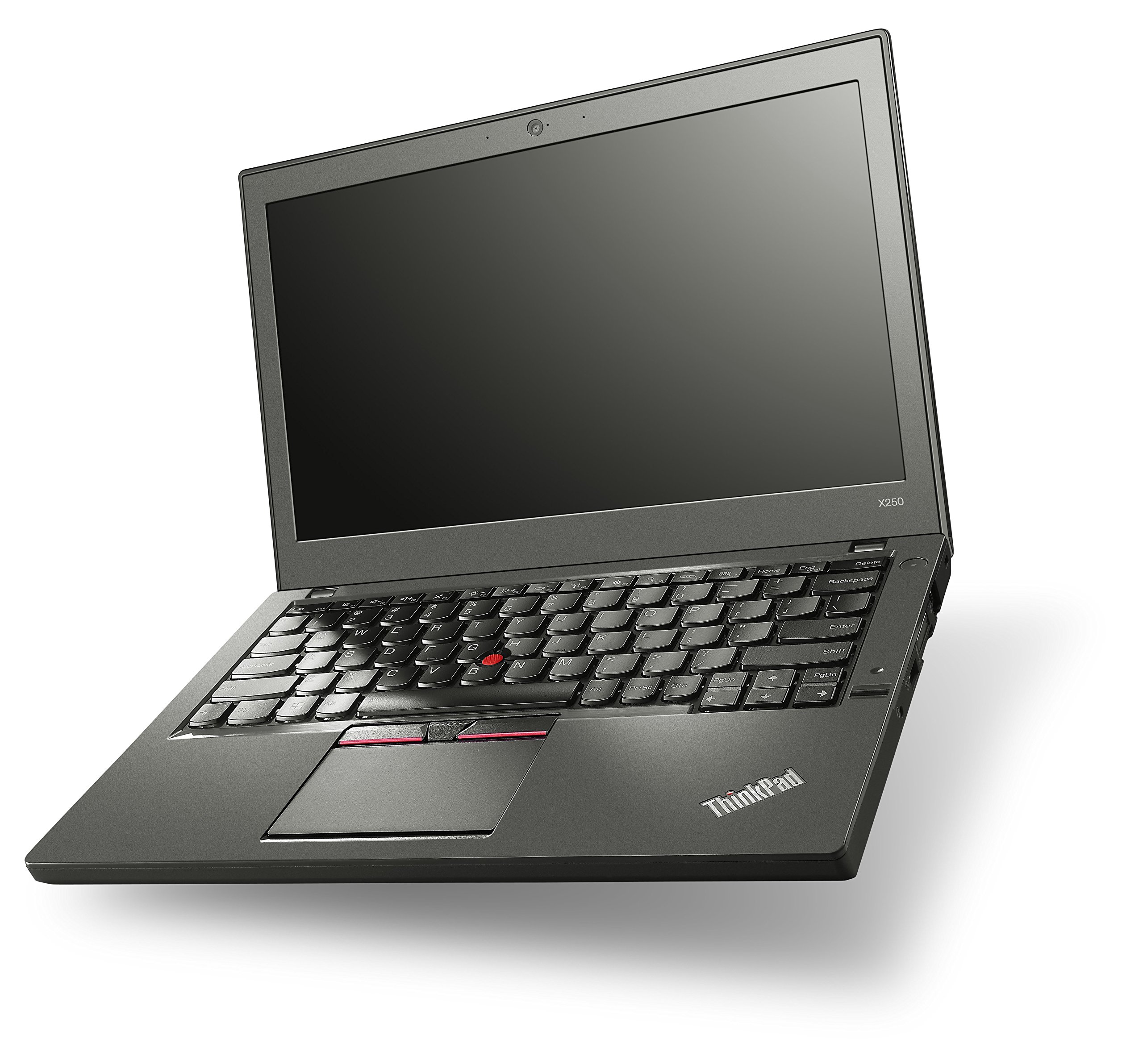 Amazon.com: Lenovo Thinkpad X250 12.5