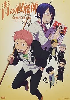 91cizfQerVL._AC_UF350,