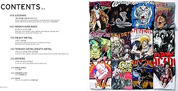 91dBC8ogCiL._AC_UF350,