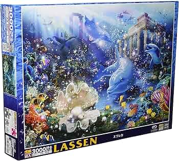 91dLBshlZ+L._AC_UF350,