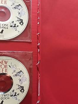 The Complete Cartoons of The New Yorker: Mankoff, Robert