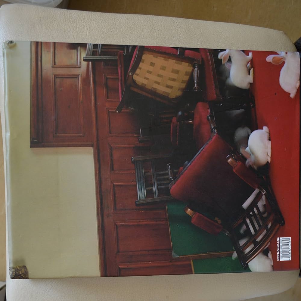 Tim Walker Pictures: Walker, Tim: 8601200933383: Books - Amazon.ca