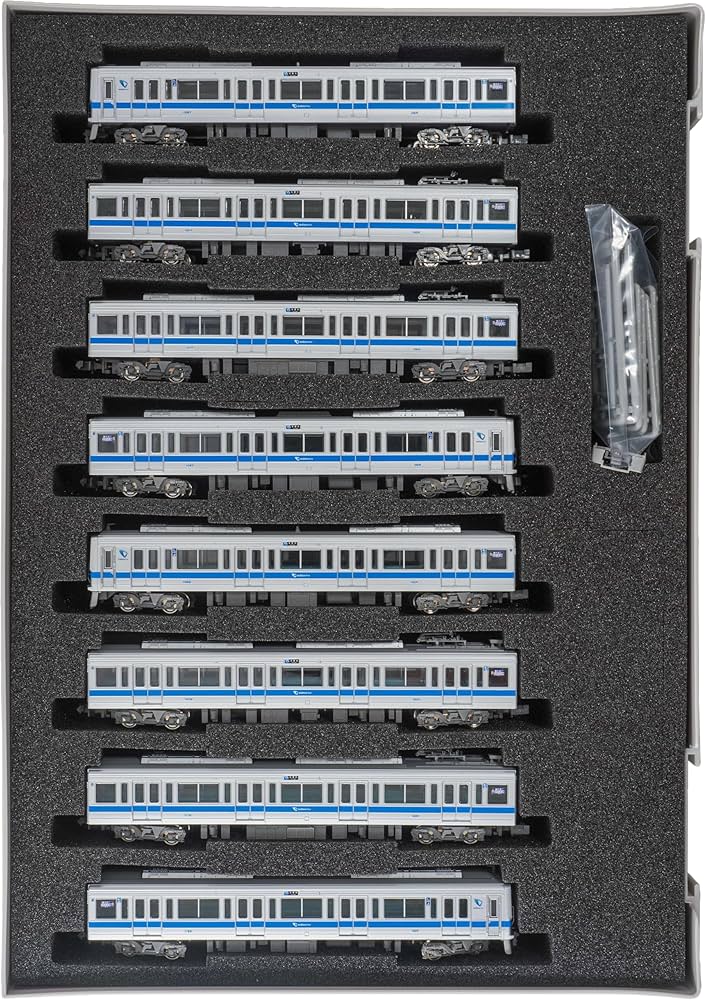 91dqdcxmgAL._AC_UF894,