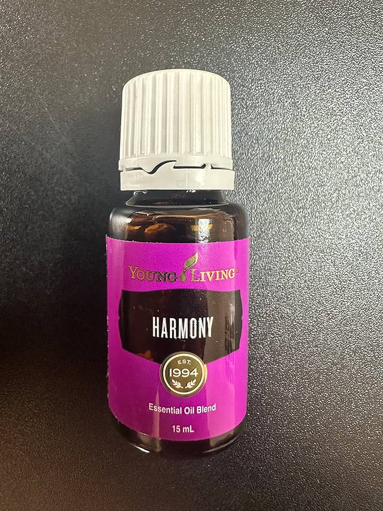 Amazon.co.jp: ワイエルハーモニー 15ml : ドラッグストア