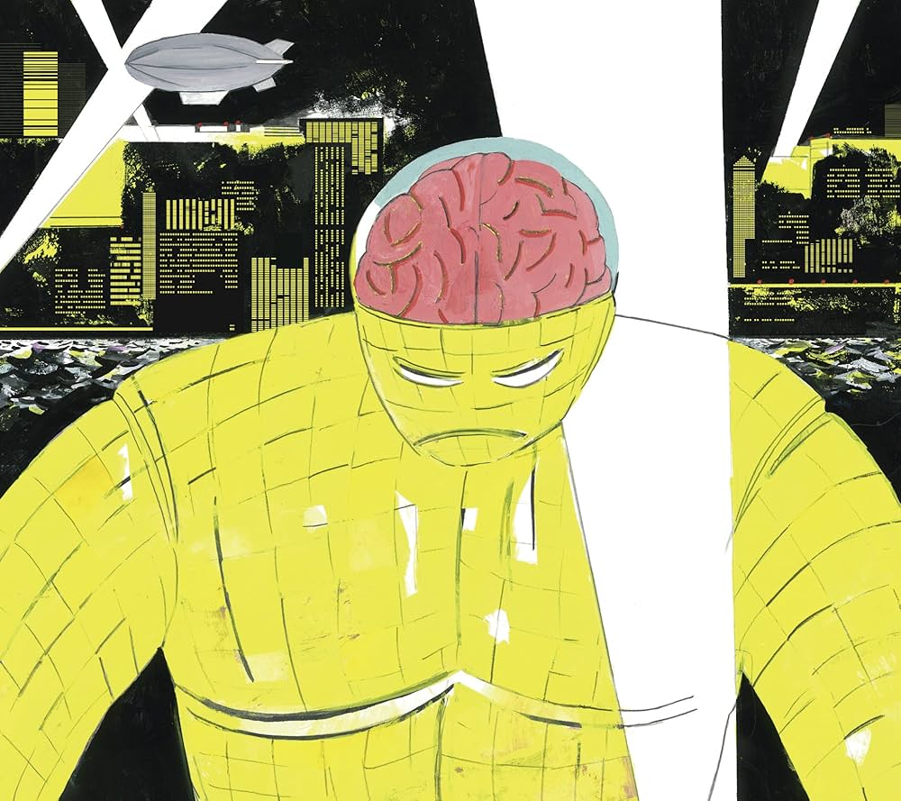 Amazon.co.jp: エピタフ: ミュージック