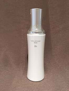 91eME6nmBGL._AC_UF350,