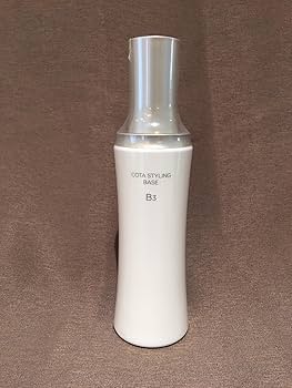 Amazon | コタ スタイリング ベース B3 200g | コタスタイリング