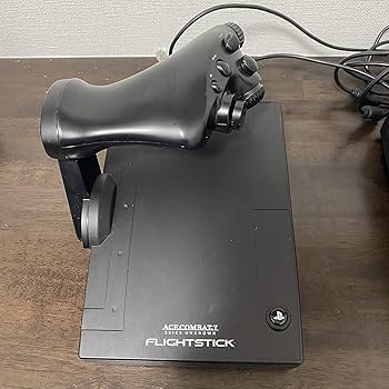 Amazon.co.jp: 【PS5動作確認済】『エースコンバット7 スカイズ