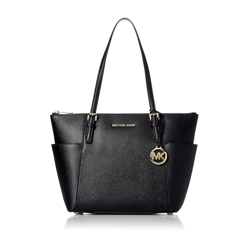 Amazonタイムセール祭り】オンオフ問わず使える「MICHAEL KORS