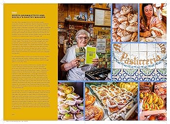 91efHRt4+NL._AC_UF350,