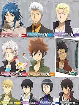 91ejPKSWfWL._AC_UF350,