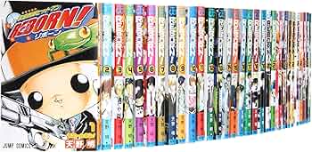 91exow++CYL._AC_UF350,