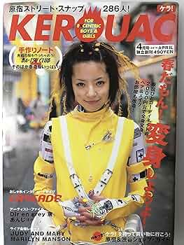 91f8bPIFdtL._AC_UF350,