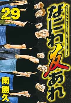 91fNtF0UKwL._AC_UF350,