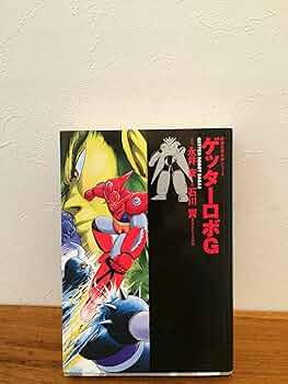 91fW57pGElL._AC_UF350,