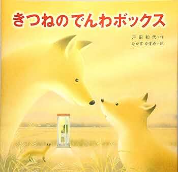 91fVmt1ZLzL._AC_UF350,