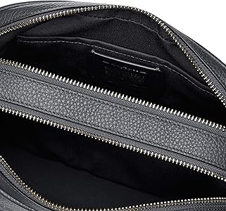 Amazon | [コーチ] ショルダーバッグ F75818 ホースアンドキャリッジ