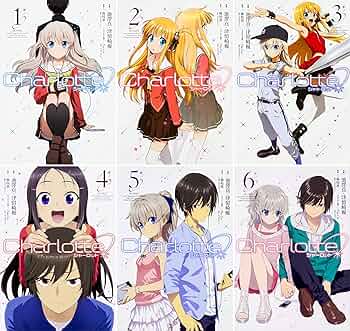 91fjG4mqqDL._AC_UF350,