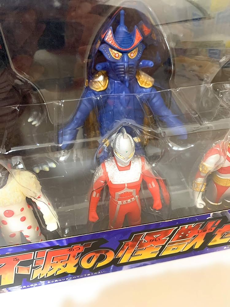 91fjmtyFpOL._AC_UF894,