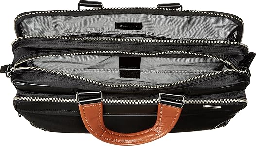 Amazon.co.jp: [サムソナイト]3WAY エピッドプラス ブラック