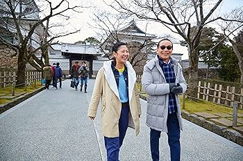 ブラタモリ (1) 長崎 金沢 鎌倉 | NHK「ブラタモリ」制作班, NHK