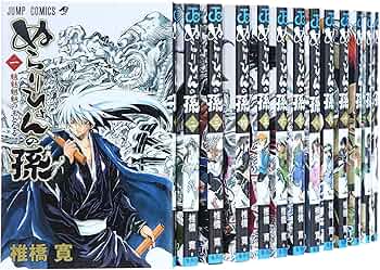 A17Gi7COojL._AC_UF350,