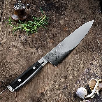 A17X1YuxG2L._AC_UF350,