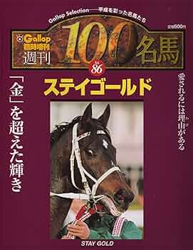 A18WLl0rPQL._AC_UF350,