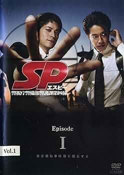 A19pGjedL-L._AC_UF350,