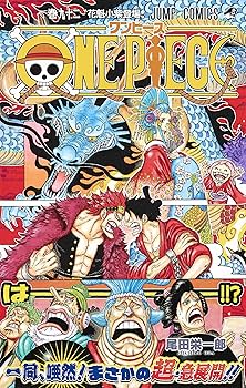 A19zOpWdgLL._AC_UF350,