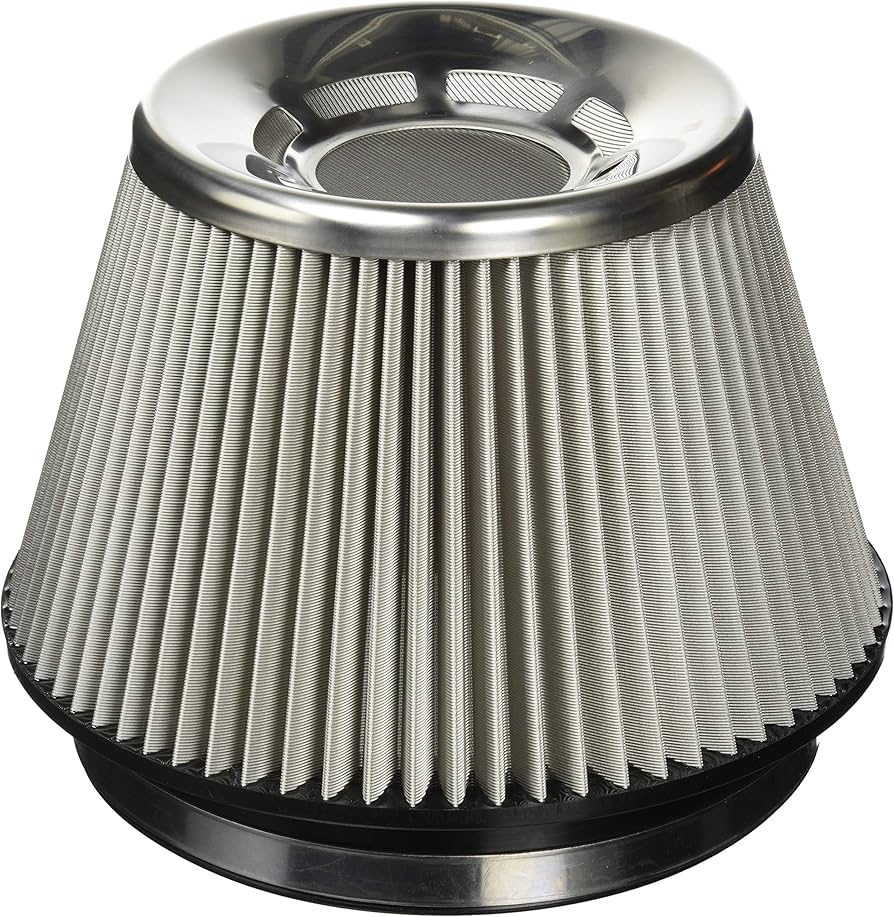 Amazon | BLITZ(ブリッツ) SUS POWER AIR CLEANER(サスパワーエア