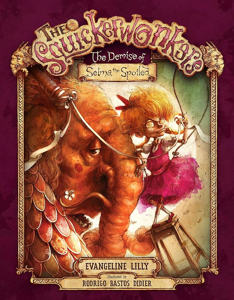 A100BbGD0JL._AC_UF1000,