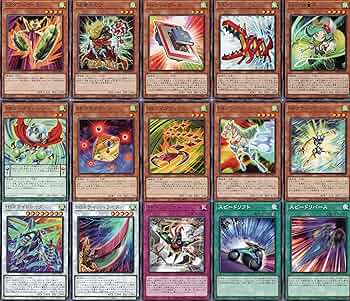 A11ruQifMES._AC_UF350,