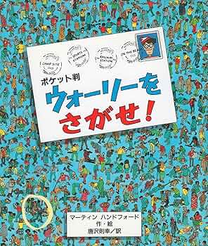 A11x+dFCM8L._AC_UF350,