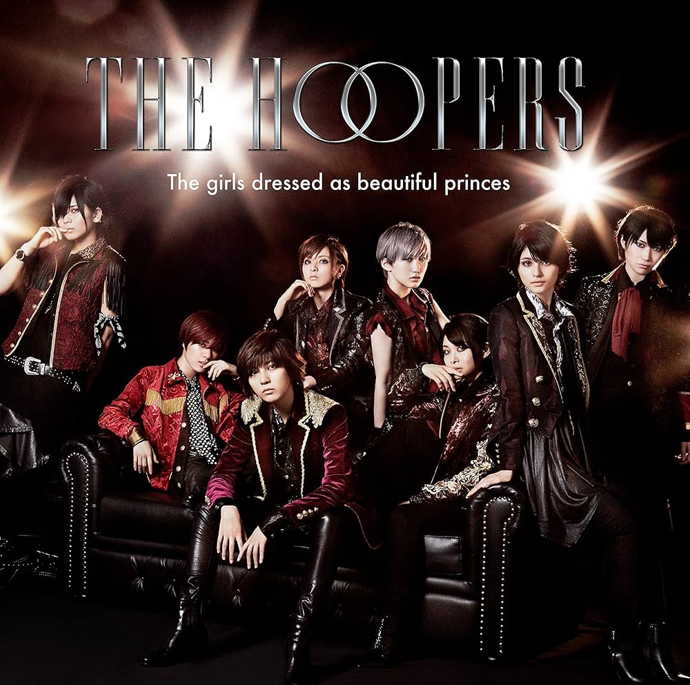 Amazon.co.jp: SHAMROCK(初回限定盤)(DVD付): ミュージック