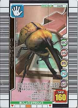 A1wHB0CnVBL._AC_UF350,