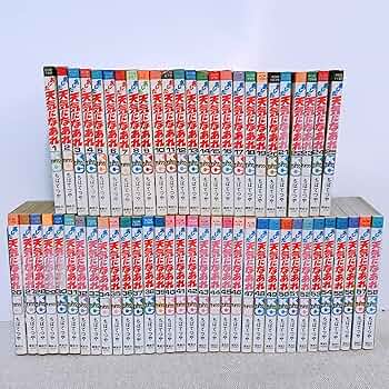 A1yFN2lmivL._AC_UF350,