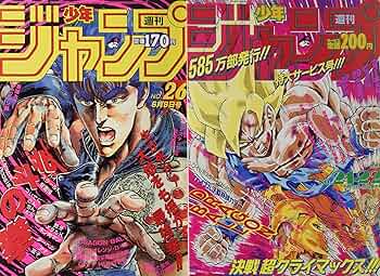 A1O9lRJaDNL._AC_UF350,