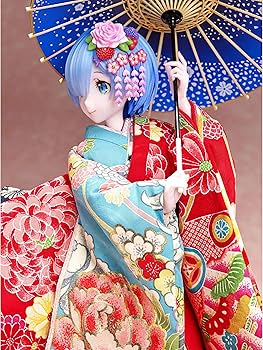 A1P+r2UmI3L._AC_UF350,