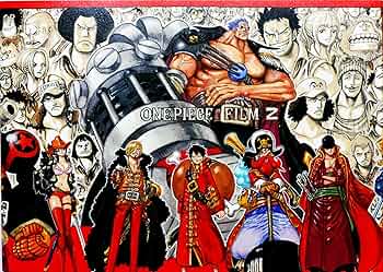 A1QWh7Sk9tL._AC_UF350,