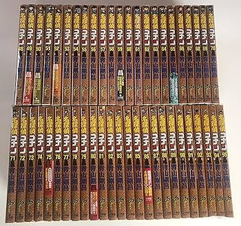 A1Rfdz2Ra+L._AC_UF350,