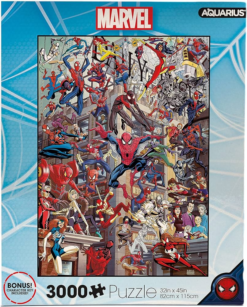 Amazon.co.jp: Marvel (マーベル) Spider-Man Heroes (スパイダーマン