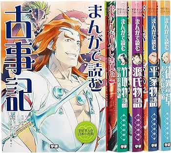 A1UCFUArKyL._AC_UF350,