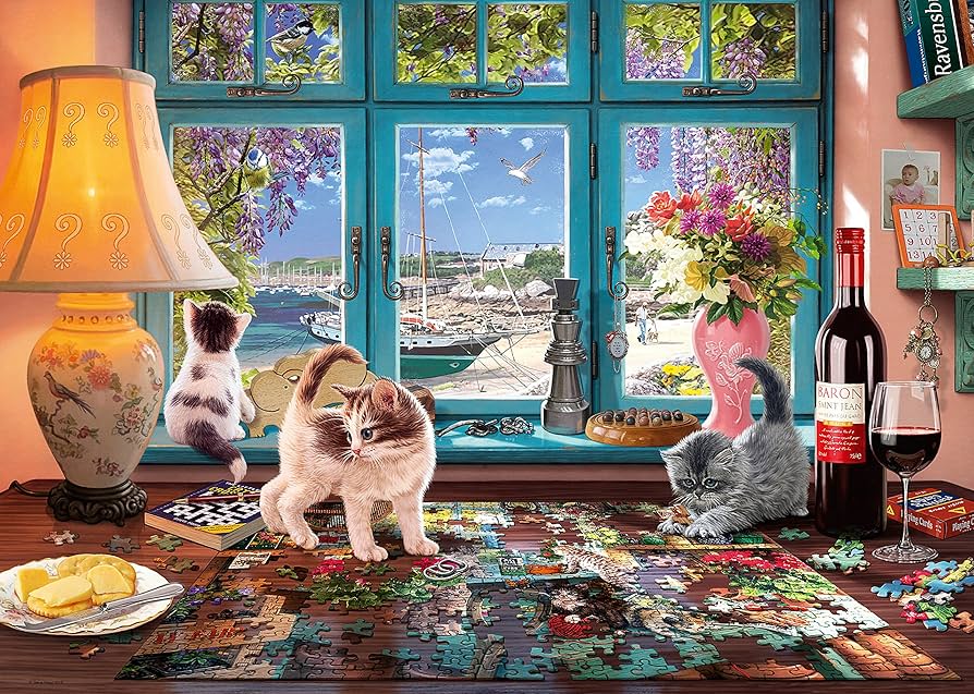 A1XWNwbyhWL._AC_UF894,