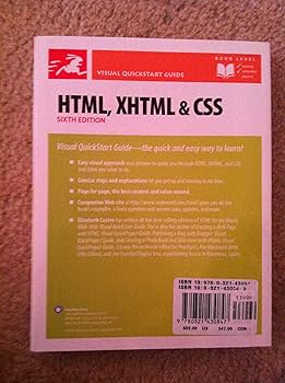 A1XycY63sKL._AC_UF350,