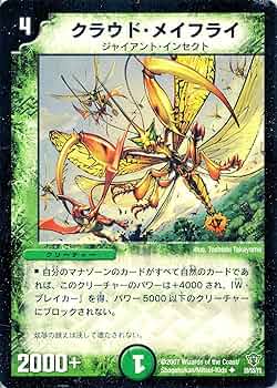 A1BJnnl7avL._AC_UF350,